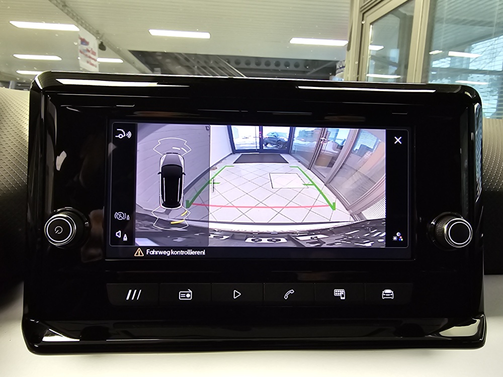 Seat Arona – Foto 18
