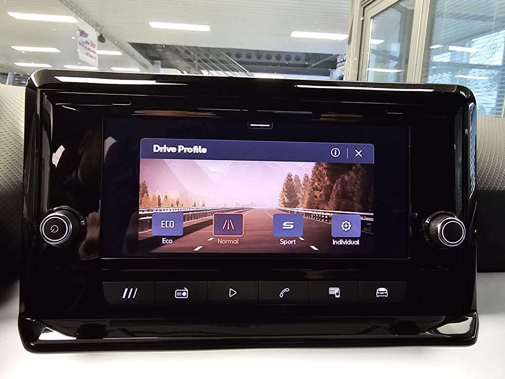 Seat Arona – Foto 19