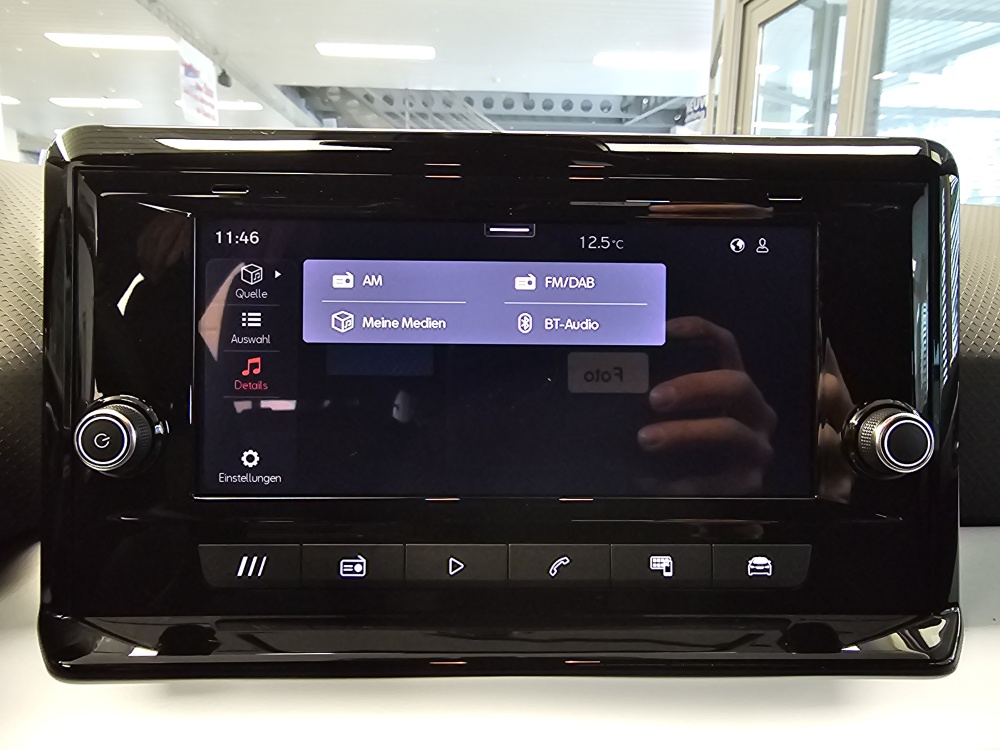 Seat Arona – Foto 11