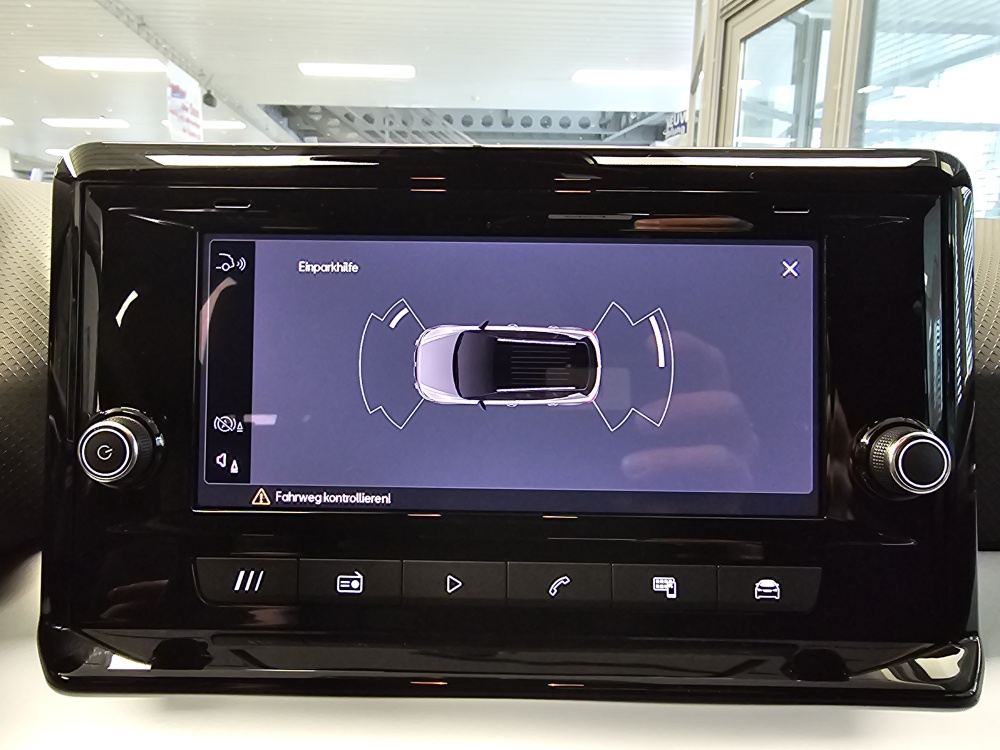 Seat Arona – Foto 15