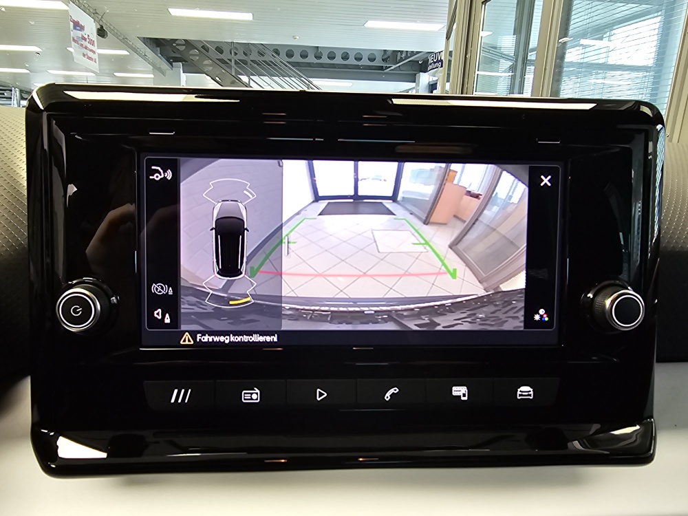 Seat Arona – Foto 16