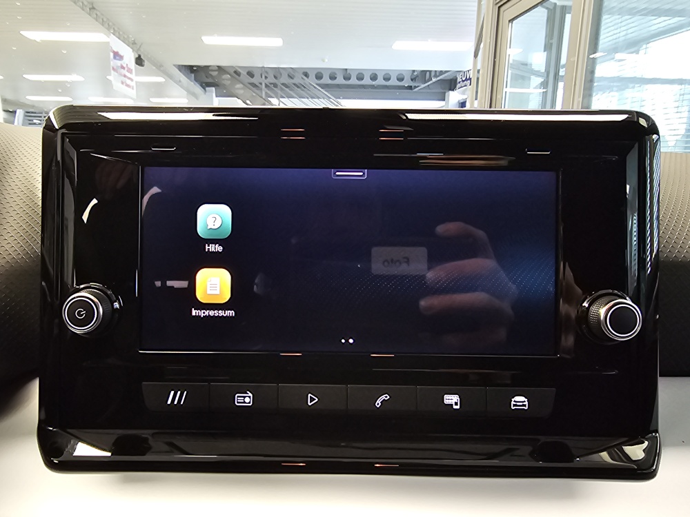 Seat Arona – Foto 10
