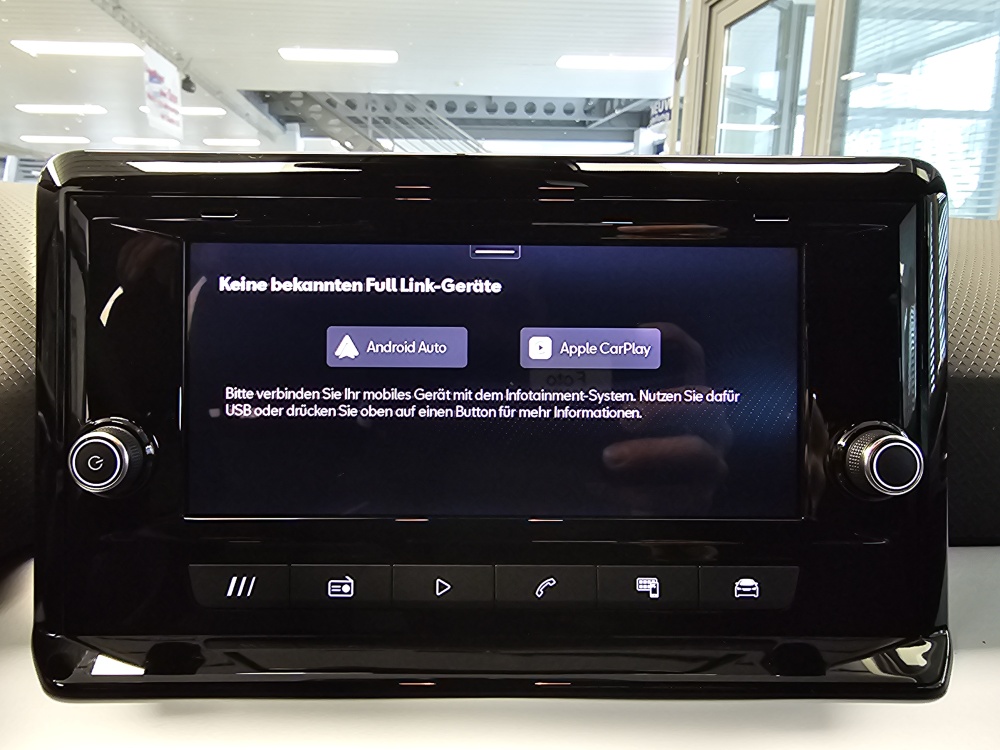 Seat Arona – Foto 12