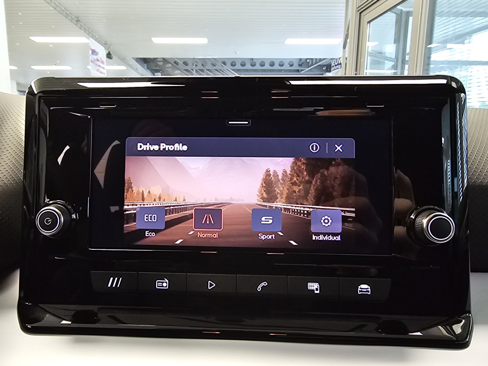 Seat Arona – Foto 17