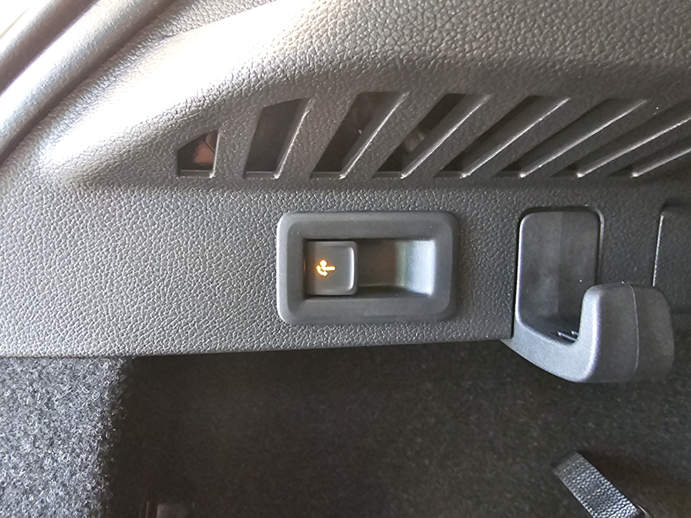 Skoda Kamiq – Foto 3