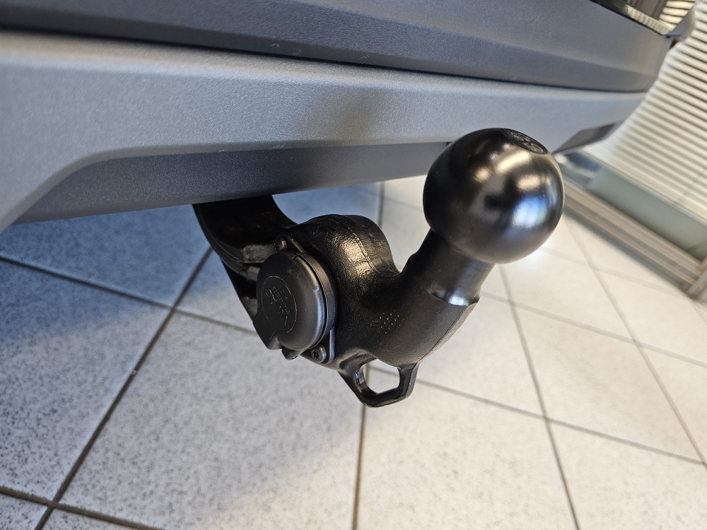 Skoda Kamiq – Foto 4
