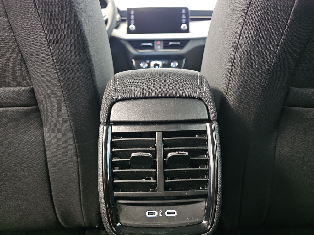 Skoda Kamiq – Foto 5