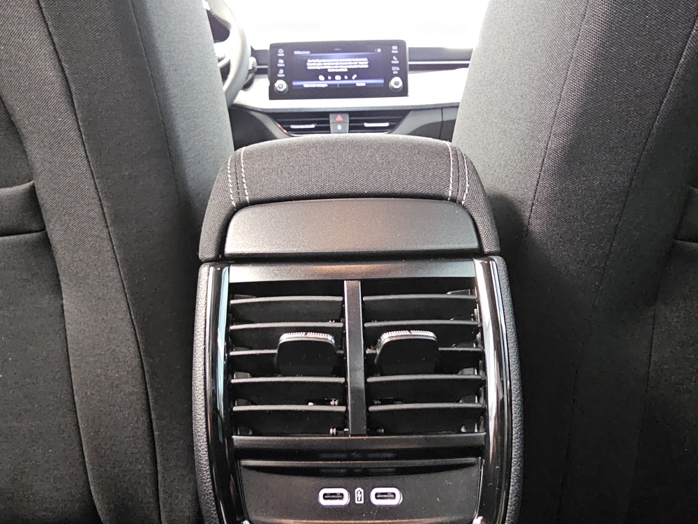 Skoda Kamiq – Foto 5