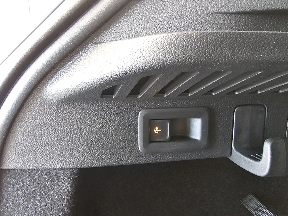 Skoda Kamiq – Foto 3