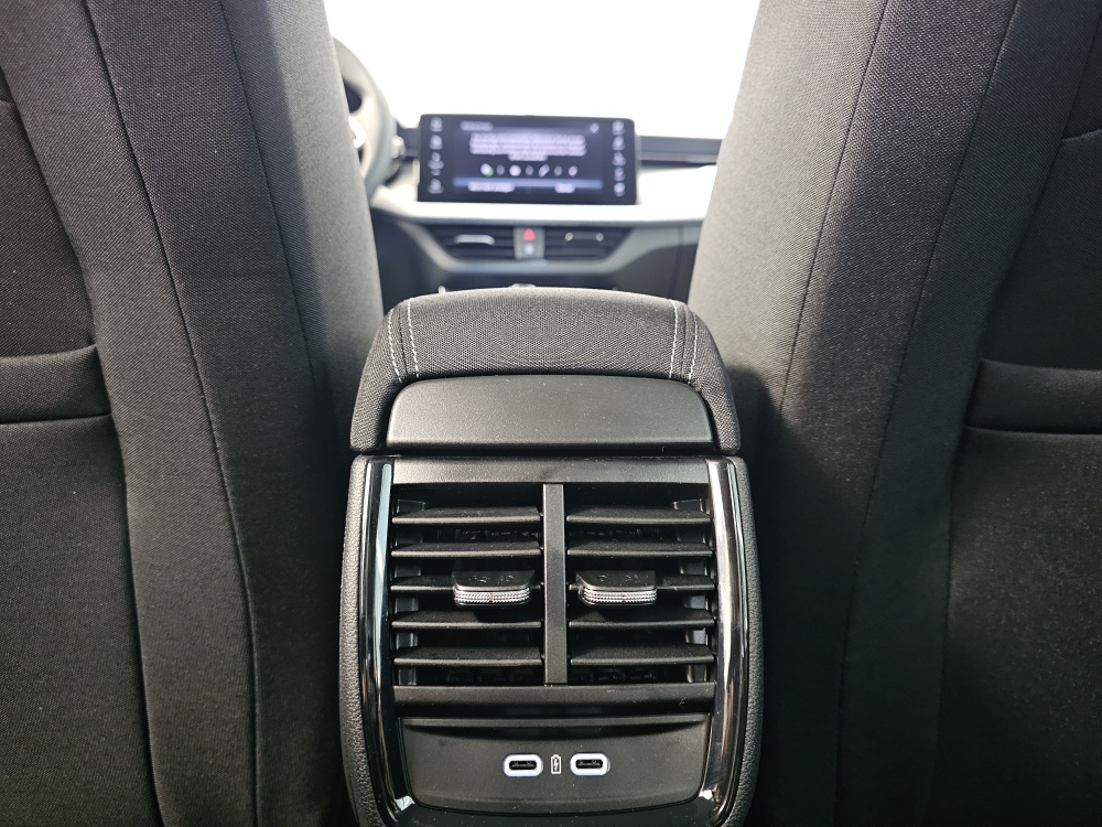 Skoda Kamiq – Foto 7