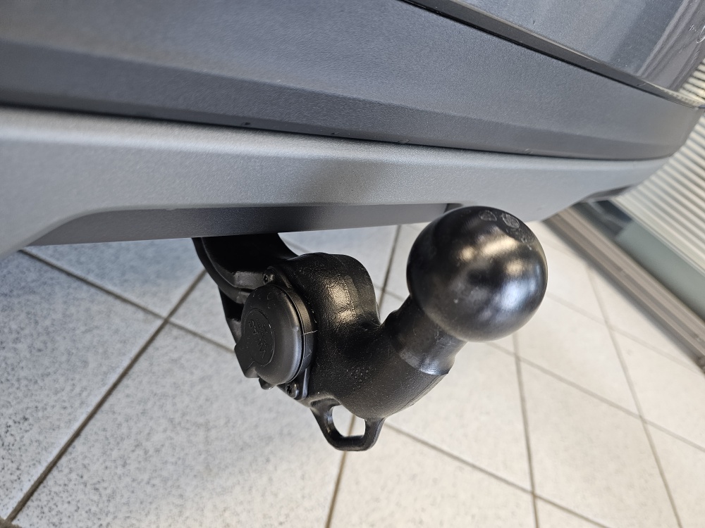 Skoda Kamiq – Foto 4