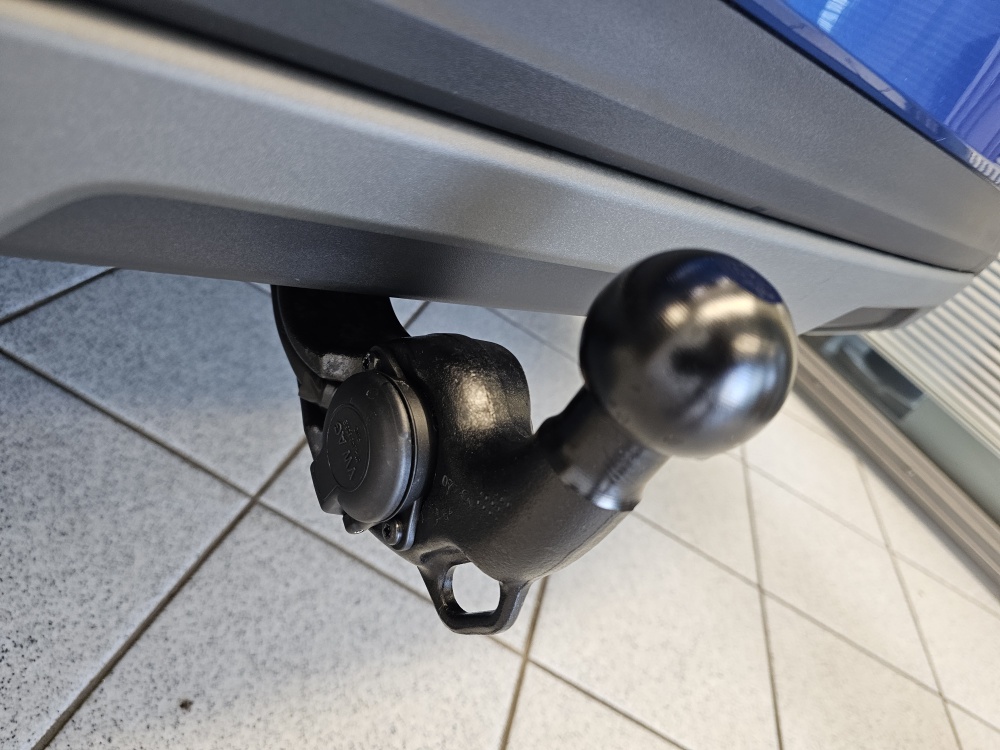 Skoda Kamiq – Foto 4