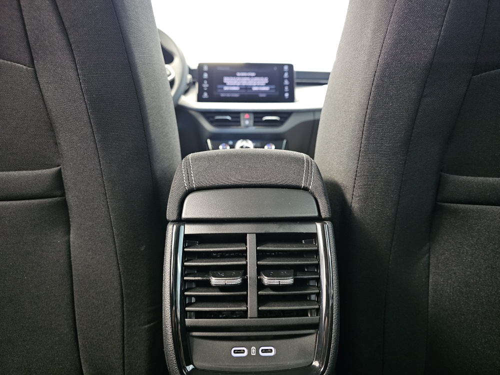 Skoda Kamiq – Foto 7