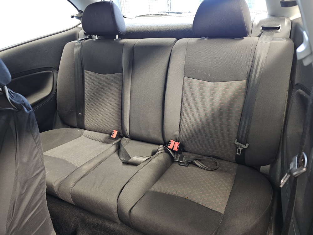 Seat Ibiza – Foto 5