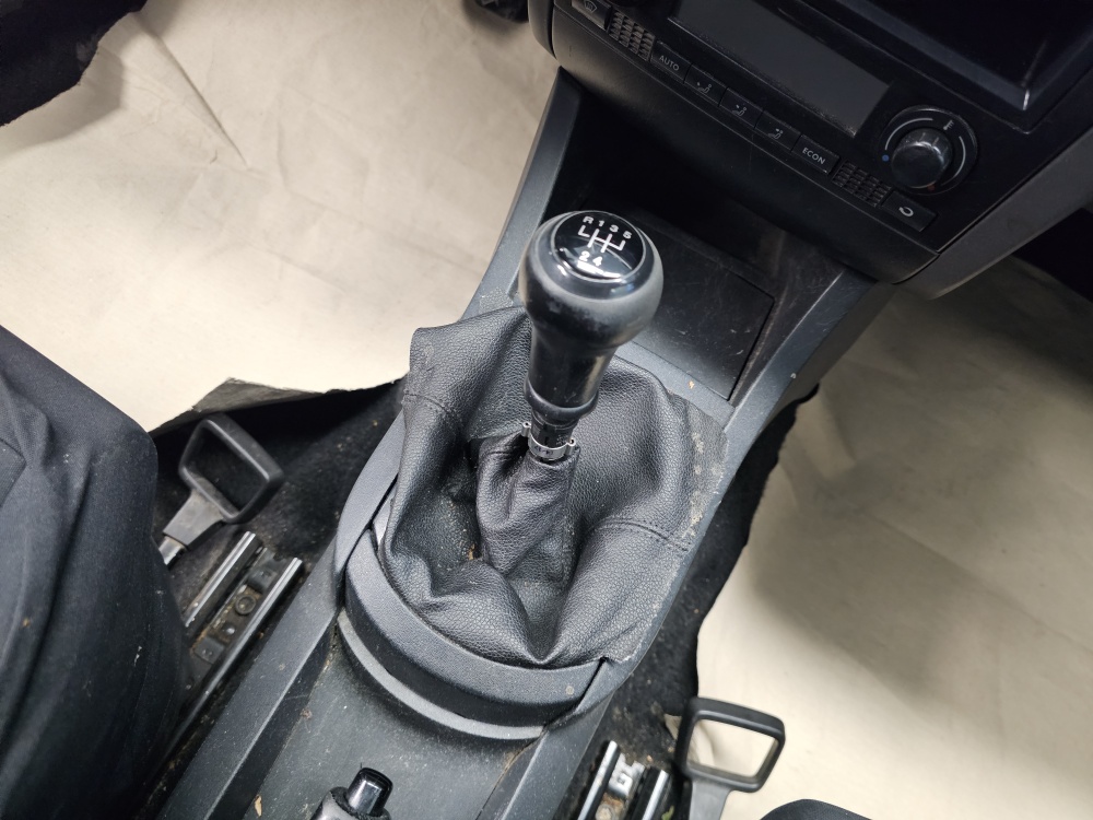 Seat Ibiza – Foto 6