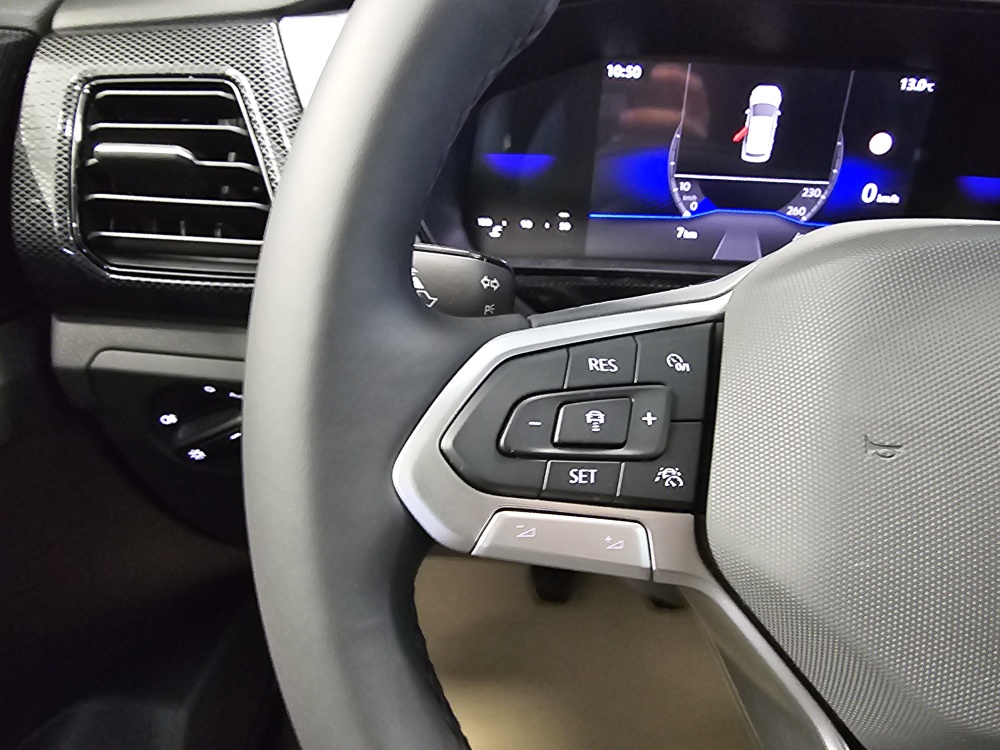VW T-Cross – Foto 18