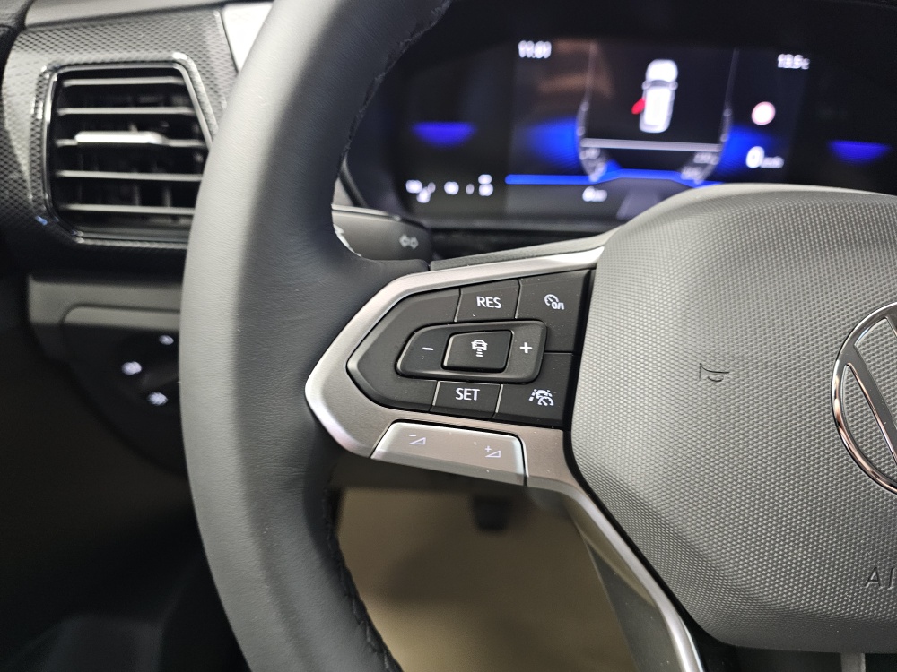 VW T-Cross – Foto 18