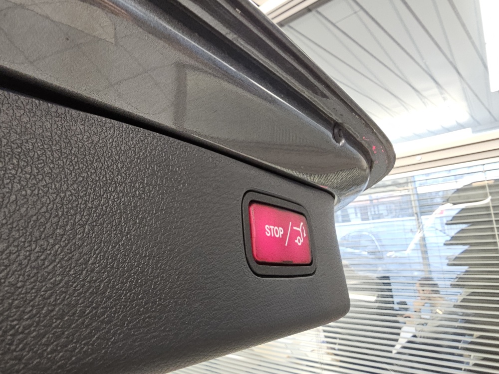 Mercedes-Benz C 220 T – Foto 3