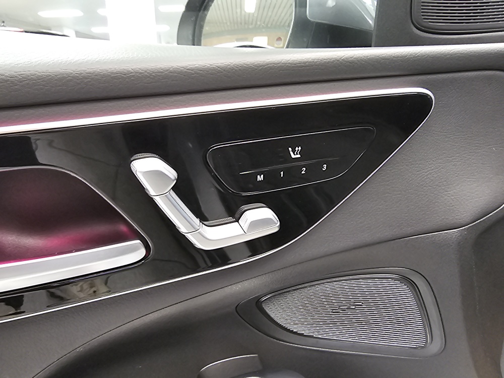 Mercedes-Benz C 220 T – Foto 35