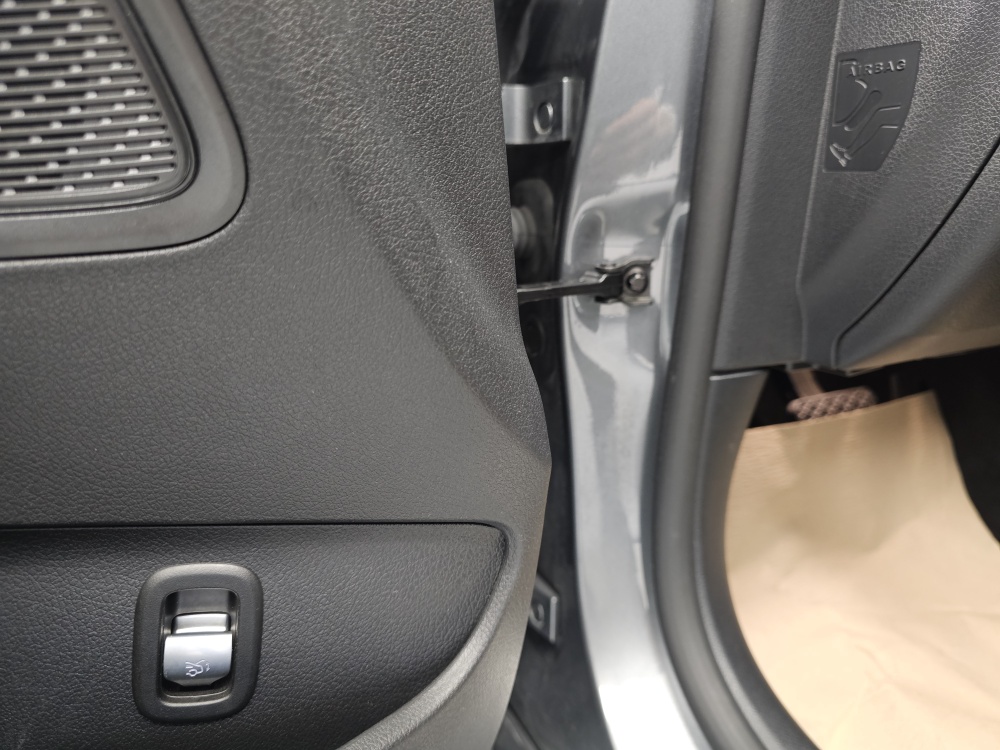 Mercedes-Benz C 220 T – Foto 37