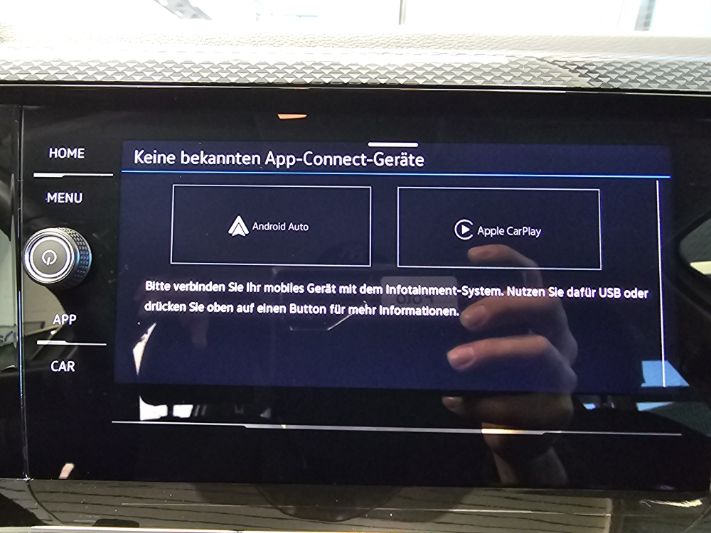 VW Polo – Foto 13