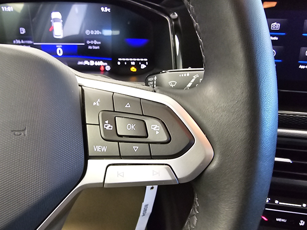 VW Polo – Foto 17