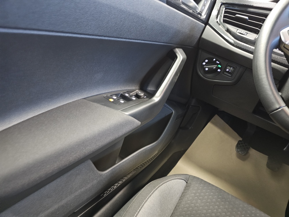 VW Polo – Foto 19