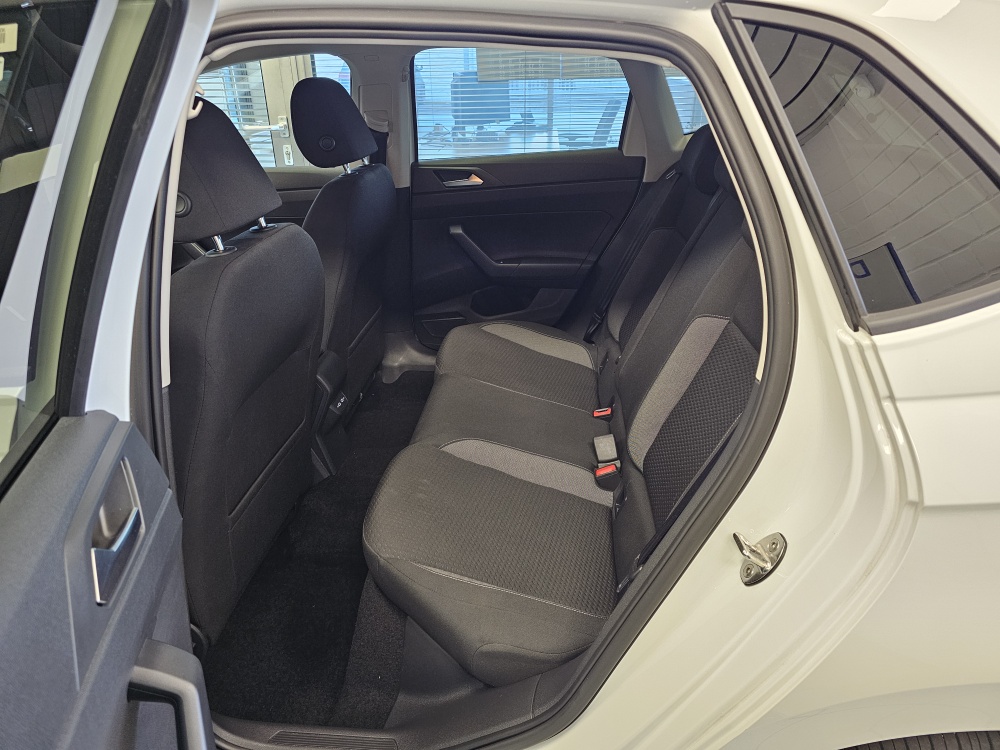 VW Polo – Foto 4