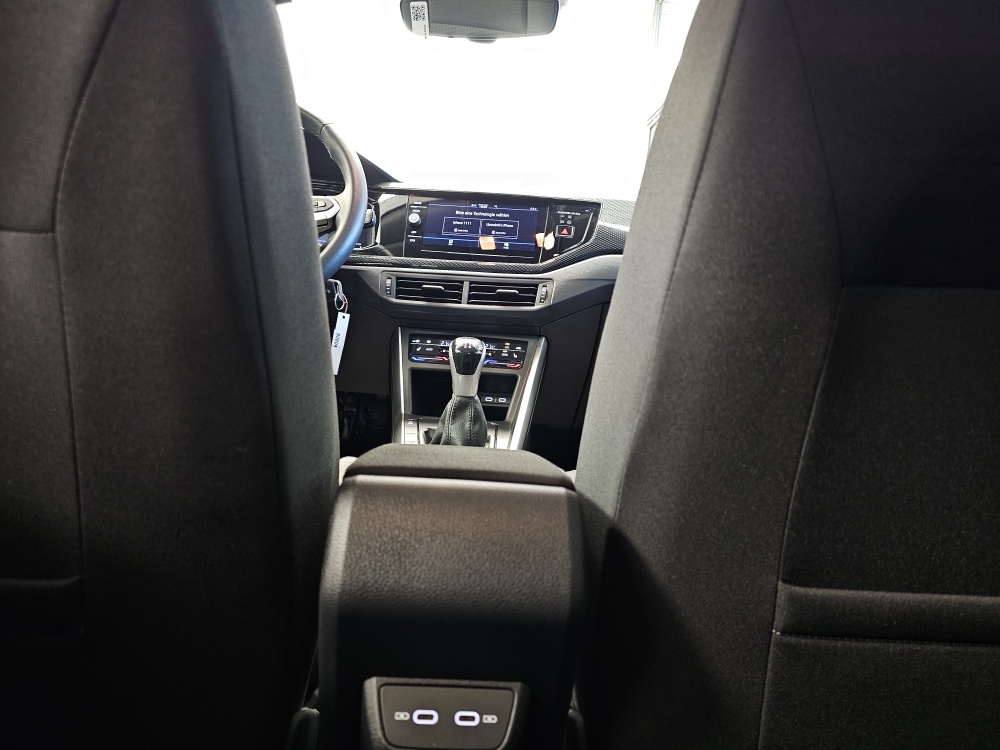 VW Polo – Foto 5