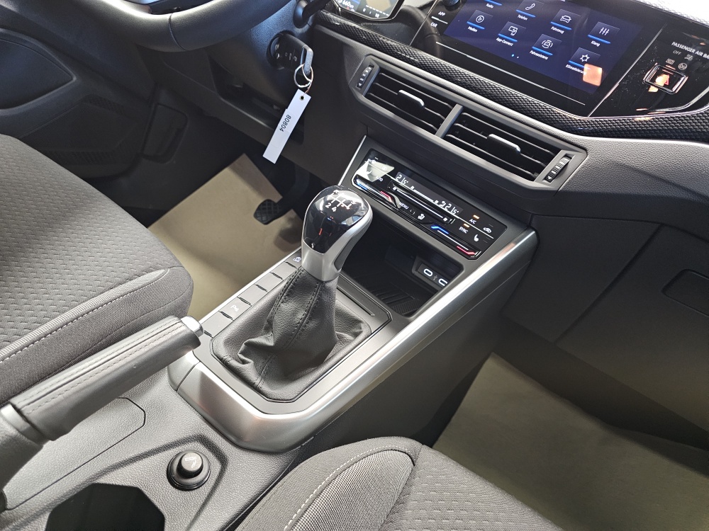 VW Polo – Foto 7