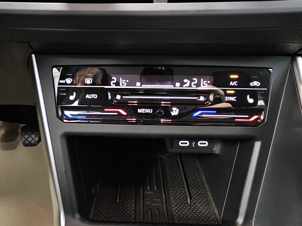 VW Polo – Foto 8