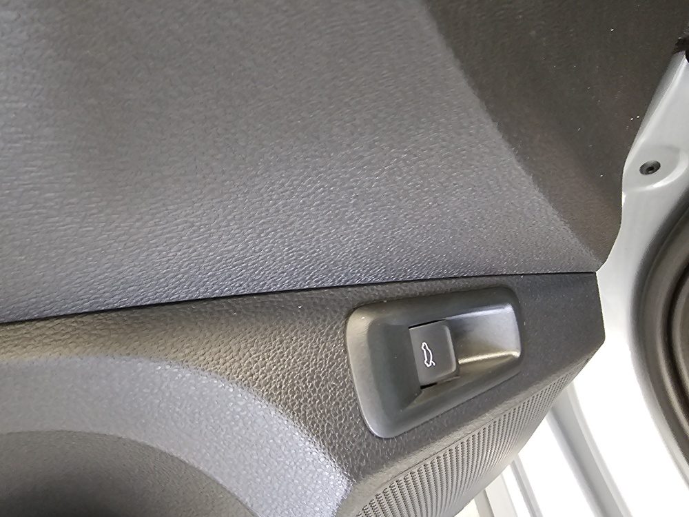 Skoda Kamiq – Foto 25