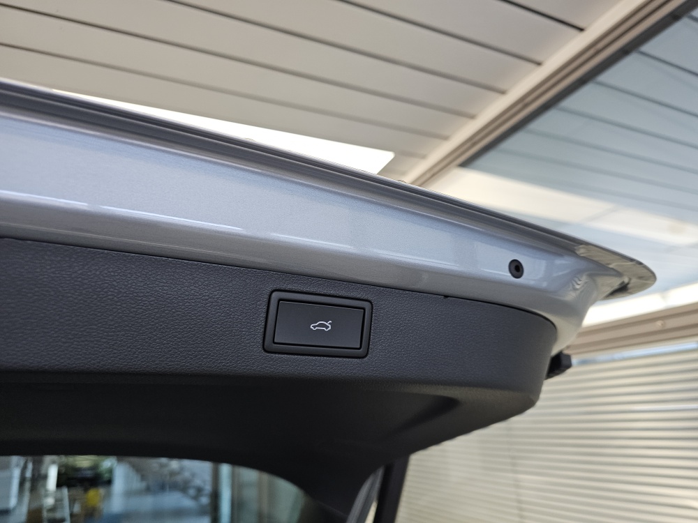 Skoda Kamiq – Foto 3