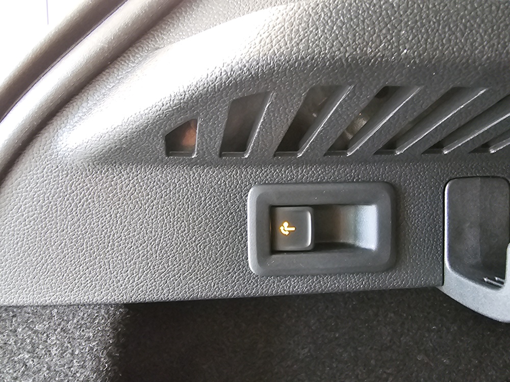 Skoda Kamiq – Foto 4