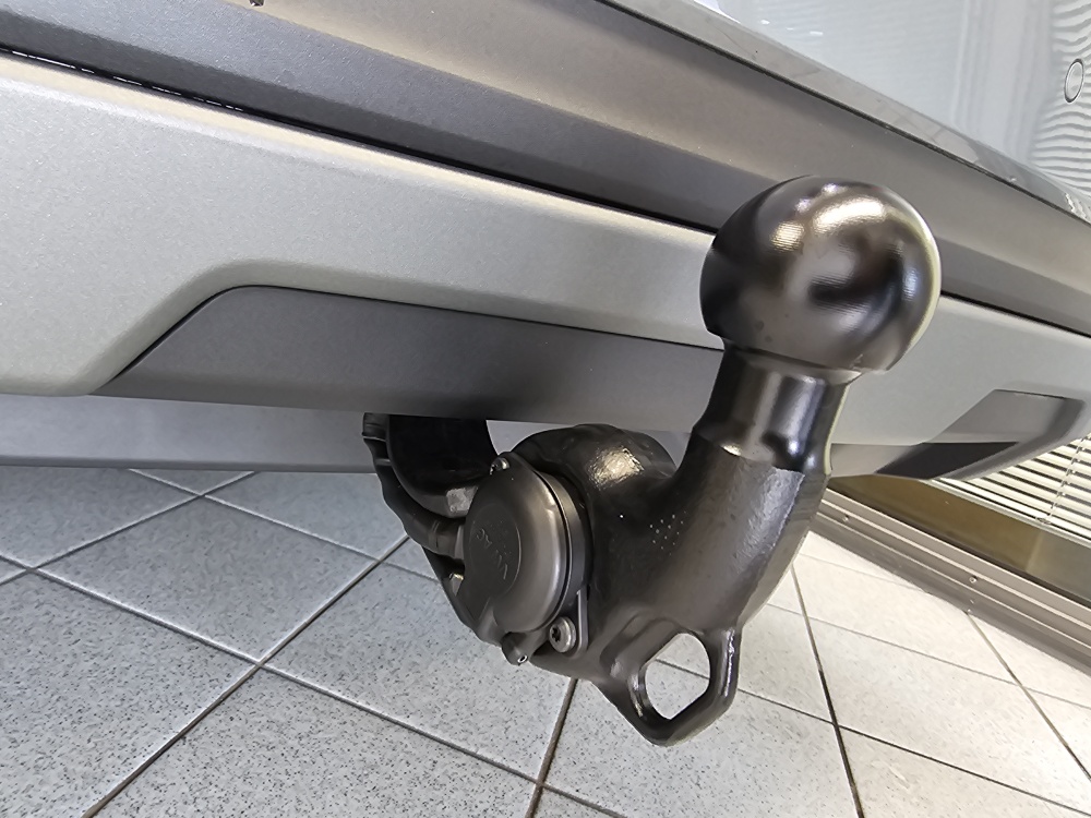 Skoda Kamiq – Foto 5