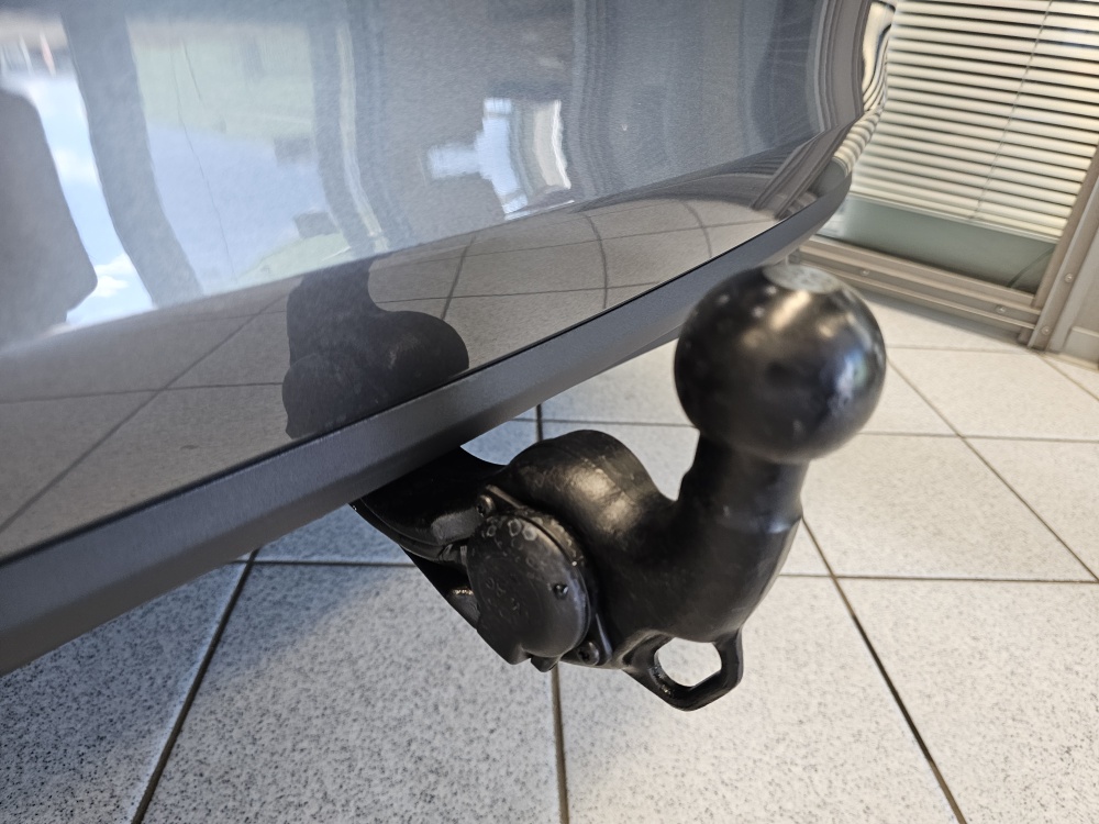 Skoda Scala – Foto 29