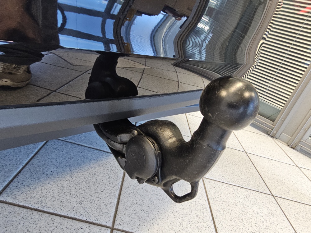 Skoda Scala – Foto 4