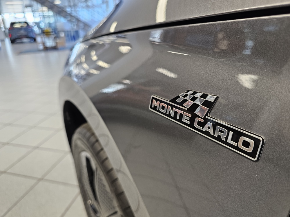 Skoda Scala – Foto 32