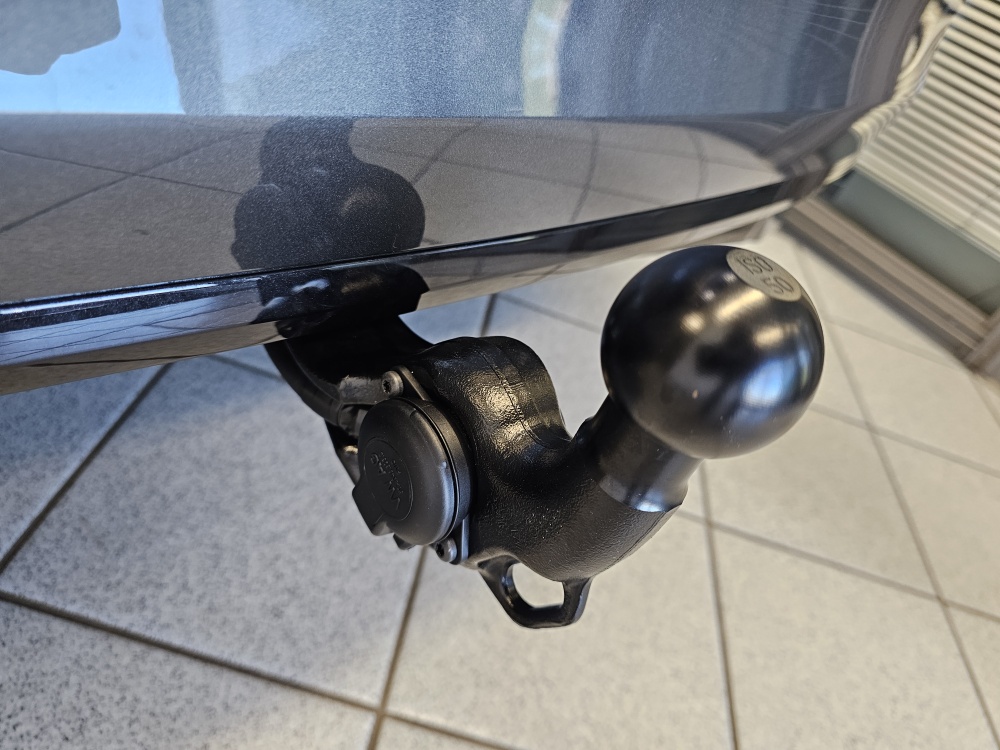 Skoda Scala – Foto 4