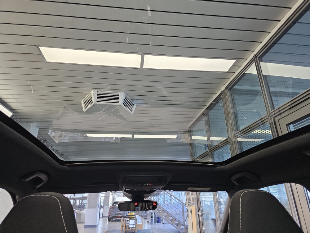 Skoda Scala – Foto 7
