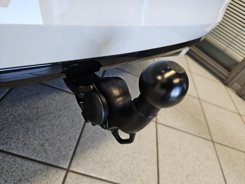 Skoda Scala – Foto 4