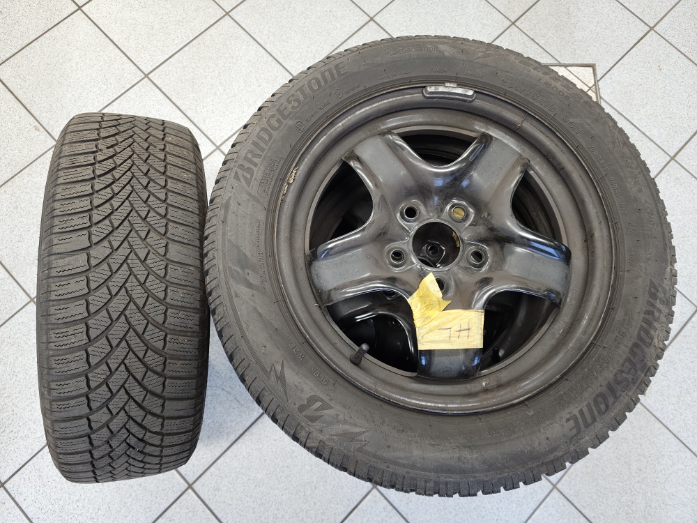 Renault Megane – Foto 3