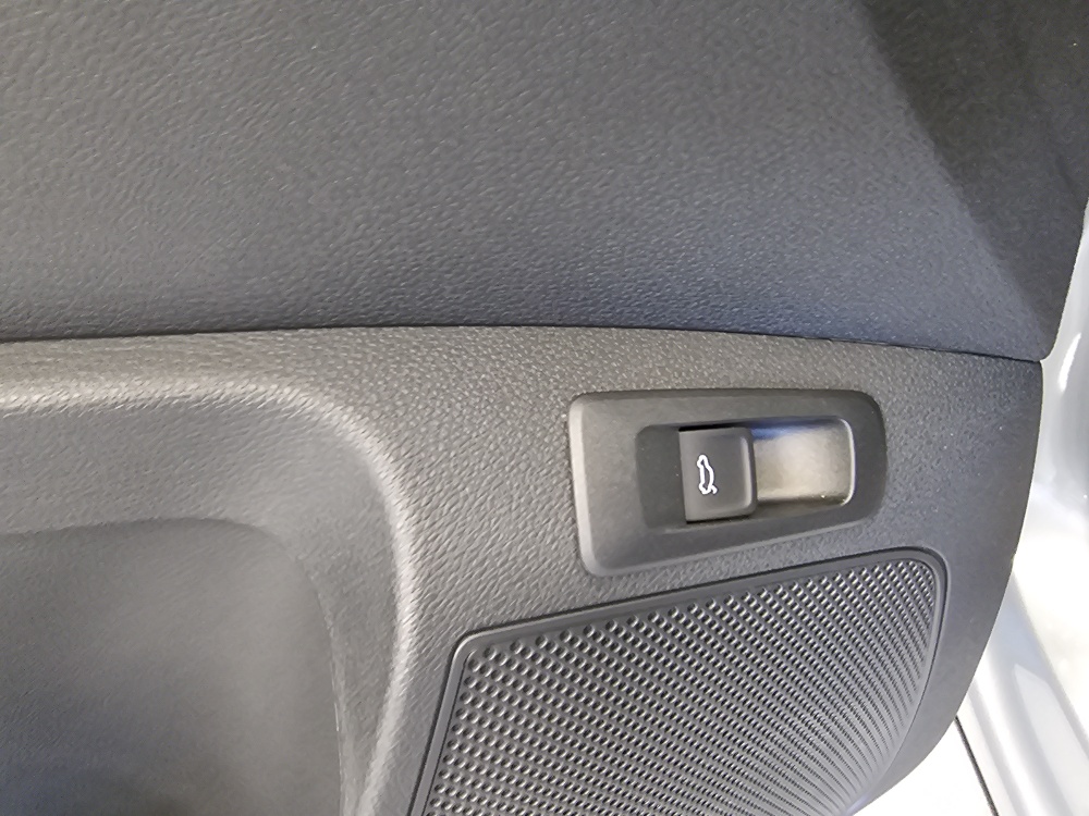 Skoda Karoq – Foto 24