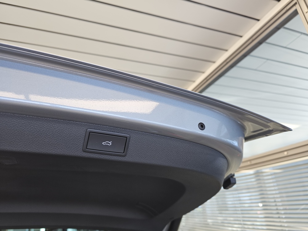 Skoda Karoq – Foto 3