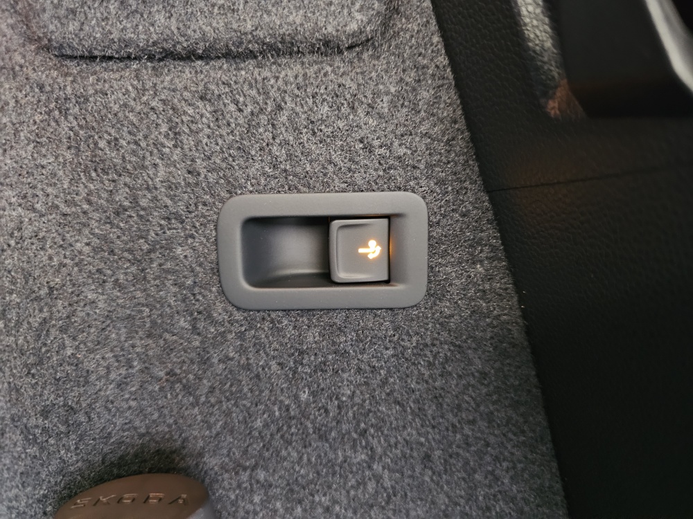 Skoda Karoq – Foto 4
