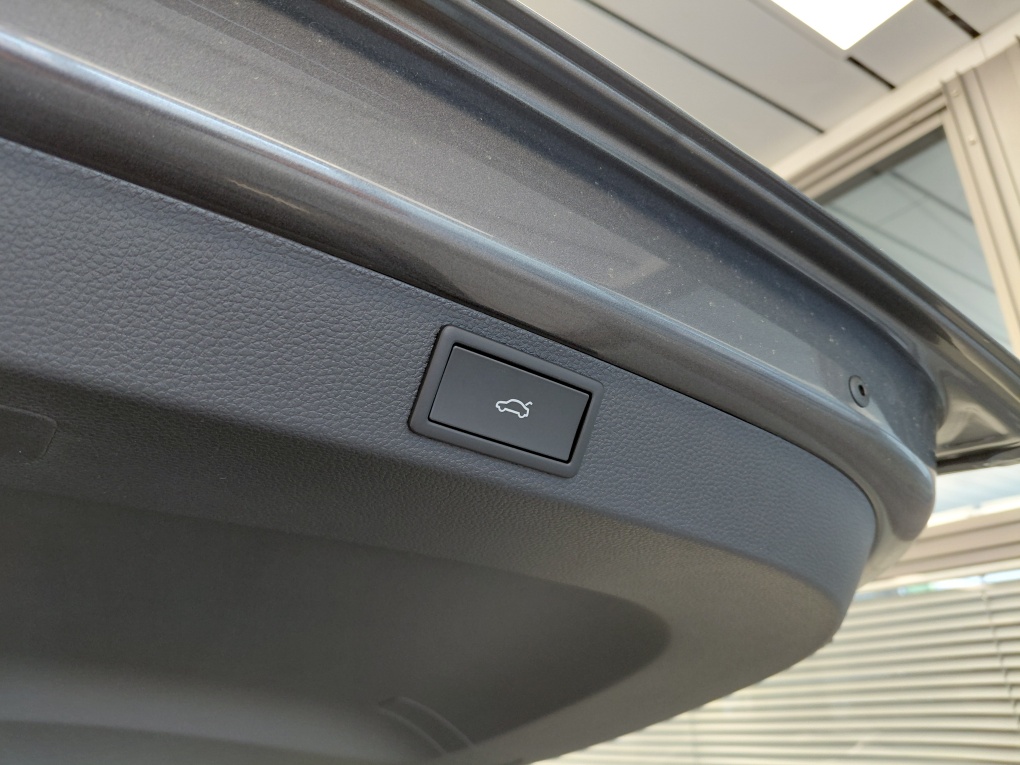 Skoda Karoq – Foto 3