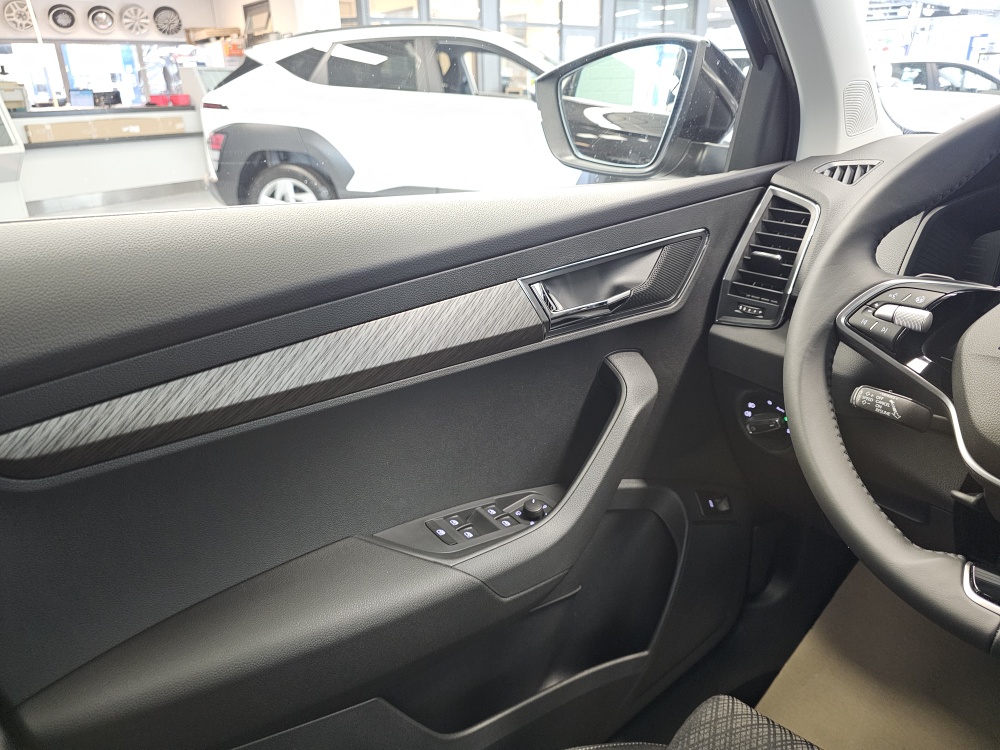 Skoda Karoq – Foto 23