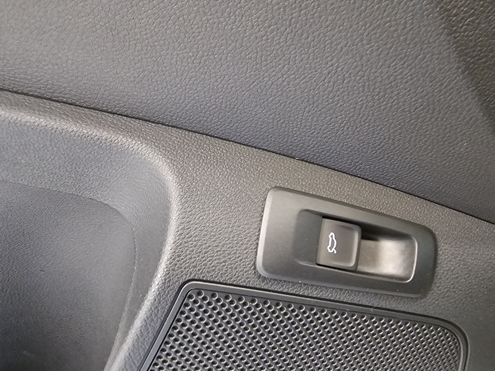 Skoda Karoq – Foto 27