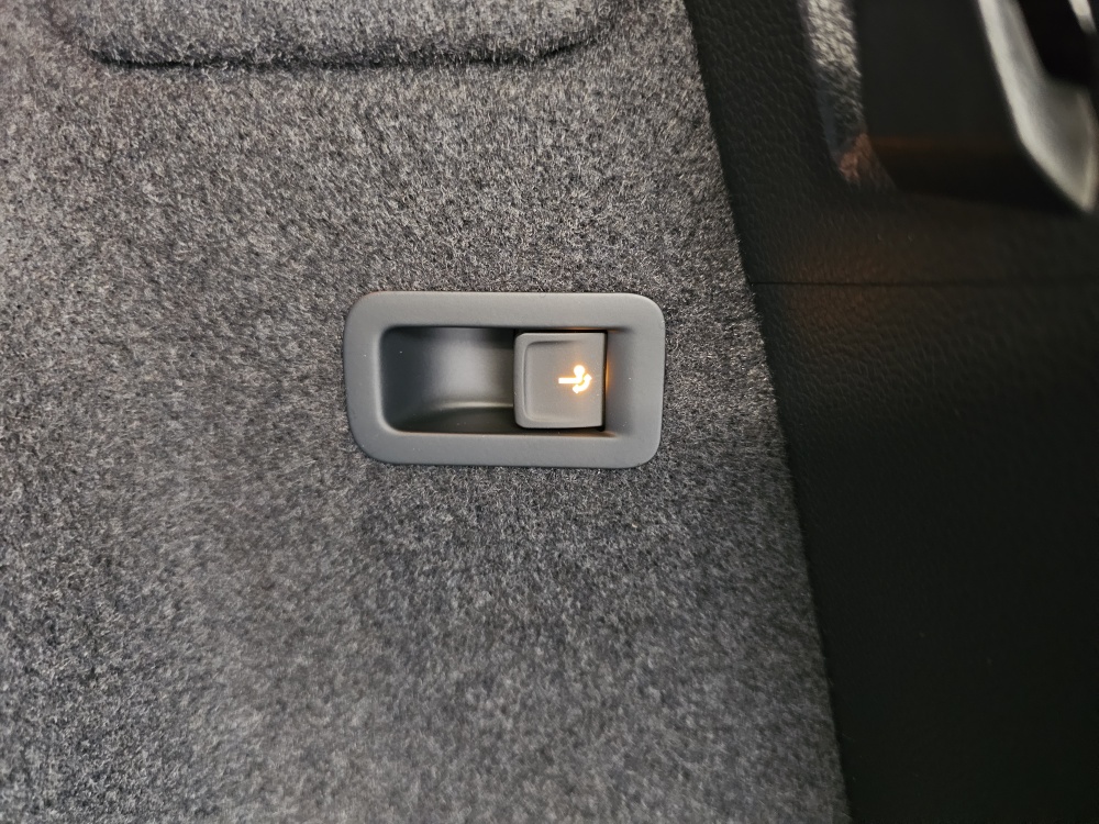 Skoda Karoq – Foto 3