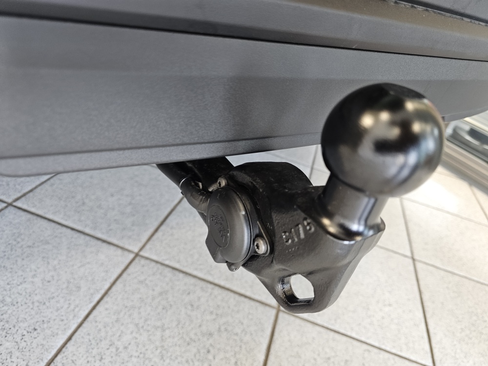 Skoda Karoq – Foto 4